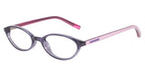 Converse FLUTBLA46 Eyeglasses