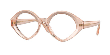 Vogue 5397 Eyeglasses