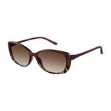 Elle EL14864 Sunglasses