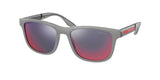 Prada Linea Rossa 04XS Sunglasses