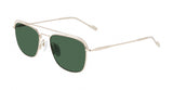 Calvin Klein CK21107S Sunglasses