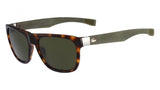 Lacoste 664S Sunglasses