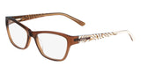 Bebe 5087 Eyeglasses