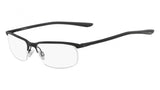 Nike NIKE 6070 Eyeglasses