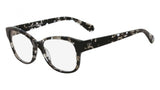 DVF DVF5085 Eyeglasses