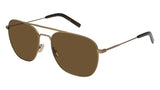 Saint Laurent Saint Laurent Other SL 86 Sunglasses