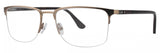 Timex L061 Eyeglasses