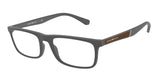 Emporio Armani 3171 Eyeglasses