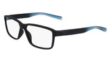 Nike NIKE 7092 Eyeglasses