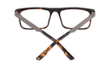 096000 - Classic Camo Tort