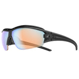 Adidas evil eye halfr.pro L A181 Sunglasses