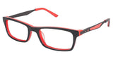 Champion CU7004 Eyeglasses