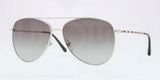 Burberry 3072 Sunglasses