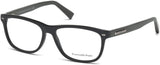 Ermenegildo Zegna 5001 Eyeglasses