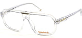 Timberland 1642 Eyeglasses