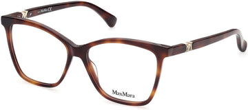 MAXMARA 5017 Eyeglasses