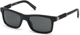 Montblanc 646S Sunglasses
