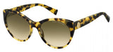 Marc Jacobs Marc376 Sunglasses