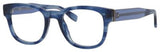 Hugo Boss 0738 Eyeglasses