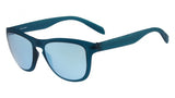 Calvin Klein 3165S Sunglasses