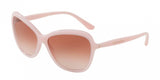 Dolce & Gabbana 4297 Sunglasses