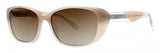 Vera Wang V420 Sunglasses