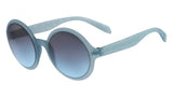 Calvin Klein 3164S Sunglasses