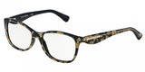 Dolce & Gabbana Gold Leaf 3174 Eyeglasses