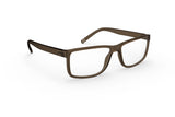 Neubau Georg T008 Eyeglasses