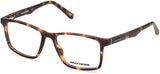 Skechers 3301 Eyeglasses