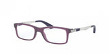 Ray Ban Junior 1588 Eyeglasses