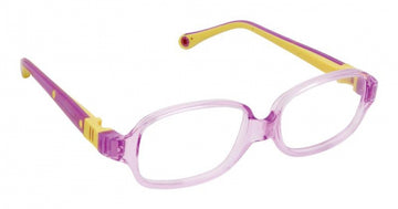 Life Italia NI133 Eyeglasses