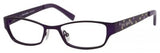 Juicy Couture 917 Eyeglasses