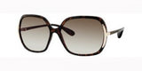 Marc By Marc Jacobs 115 Sunglasses