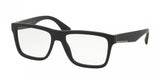 Prada 07SV Eyeglasses