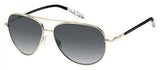 Fossil Fos3089 Sunglasses