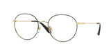 Vogue 4177 Eyeglasses