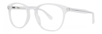 Original Penguin THE SEVENTY RX Eyeglasses