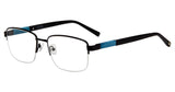 Jones New York J367MAB55 Eyeglasses