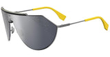 Fendi M0075 Sunglasses