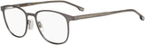 Boss (hub) 1089 Eyeglasses