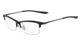 Nike NIKE 7915AF Eyeglasses