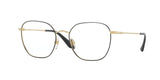 Vogue 4178 Eyeglasses