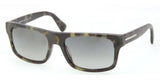 Prada 18PS Sunglasses