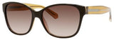 Marc By Marc Jacobs 387 Sunglasses