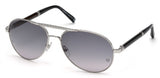 Montblanc 458S Sunglasses