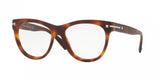 Valentino 3011A Eyeglasses