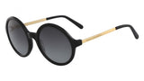 DVF DVF640S SONATA Sunglasses