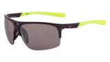 Nike RUN X2 S E EV0801 Sunglasses