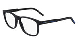 Lacoste L2865 Eyeglasses